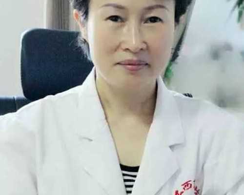 北京供卵试管一共需要花多少钱,北京供卵试管医院_安全