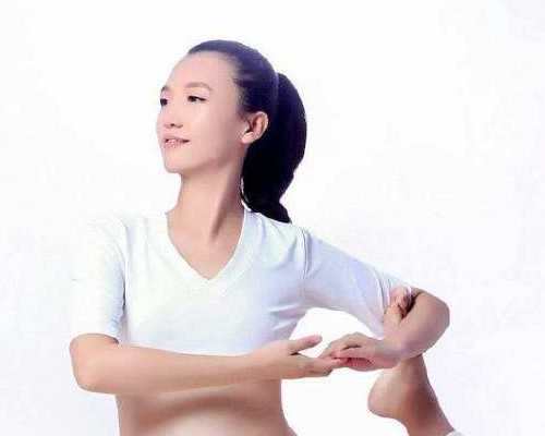 北京代怀母多少钱|医保能报销试管婴儿手术了？还有其他保险能省钱吗？