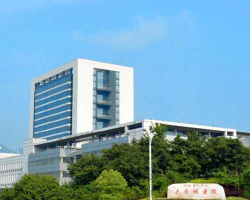 北京第三代试管婴儿医院排行榜TOP10,北京三代试管婴儿哪家医院技术好成功率高