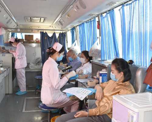 北京有人找助孕么 145岁在北京做试管一次成功率是多少? ‘四维体位看男女’