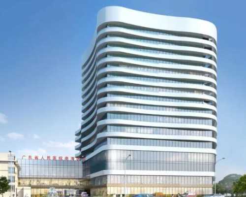 北京供卵试管生价格 北京做试管要不要结婚证 ‘b超单怎么看出男女呢?’