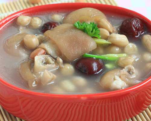 北京公立代生公司 北京大学第一医院 ‘孕囊怎么看男女宝宝’