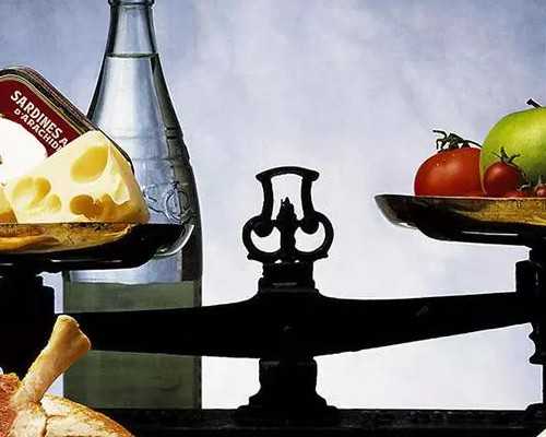 香港供卵15万包生男孩不可信，2026年香港供卵试管助孕费用价格明细表