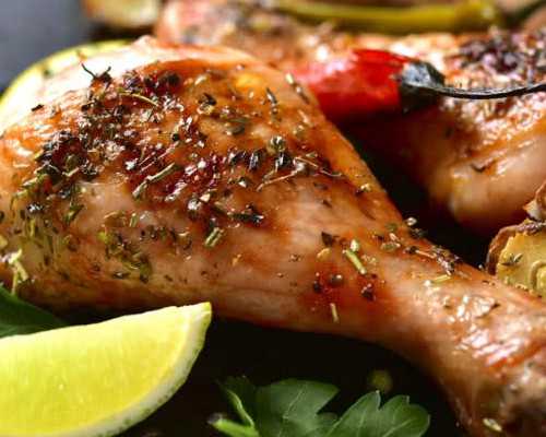 北京捐卵助孕公司 北京大学人民医院做试管婴儿怎么样?附助孕成功率及费用参