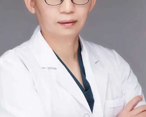 北京北京协和医院做试管婴儿怎么样