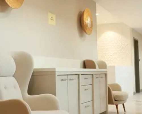 排名前十的北京试管助孕机构,排名前十名北京试管助孕公司-英雄无敌手游攻略