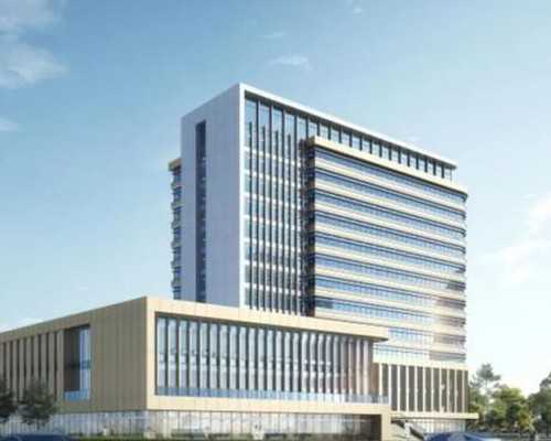 勿轻信代孕信息 青岛仅有两家医院可做试管婴儿