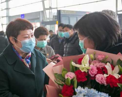 北京代生龙凤胎,北京试管中介,北京1-试管中介