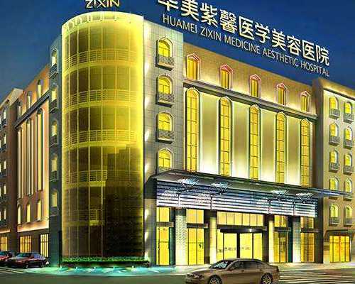 试管婴儿或者代孕的孕妈妈为什么会去做亲子鉴定？