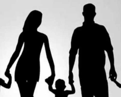 北京私立试管代怀|北京做试管哪里好 移植几个胚胎最容易成？