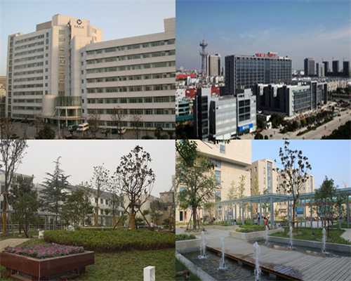 北京代怀中介违法不_有尿道炎可以取环吗尿道炎的日常护理