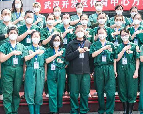 宁波地下代孕试管婴儿40万起 老板称是做好事