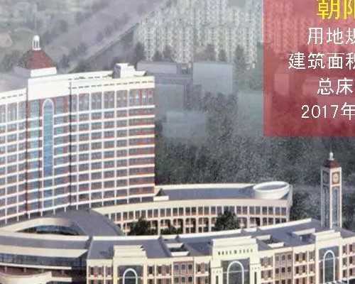 北京真爱代孕公司真假 北京协和医院试管费用一览表 ‘易经看男女怎么看’