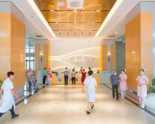 北京试管助孕供卵医院|北京供卵试管机构名单排名