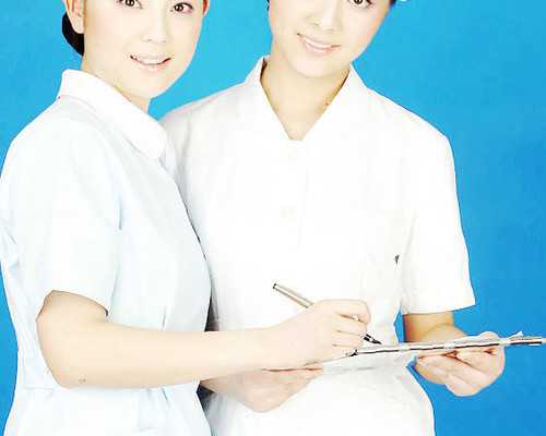 北京代孕生殖中心代孕过程|广元试管婴儿费用大约多少，一般多少钱？