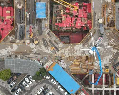 北师大版一年级上册数学教案(一年级数学上册20以内的加减法一共有多少教学设