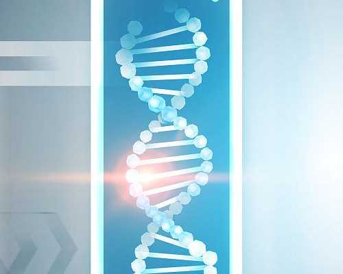 北京找别人代孕的费用_家长处理孩子啜泣的正确步骤