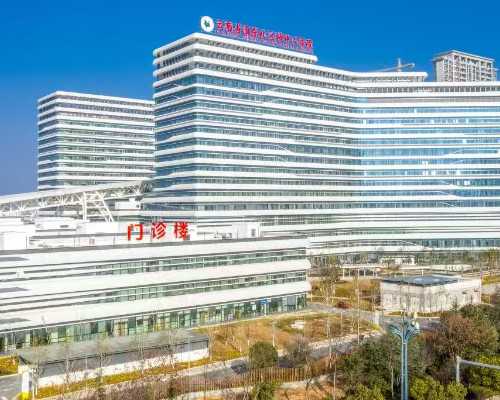 北京哪家供卵机构合法 2026北京精子库医院排名： ‘男孕囊和女孕囊的区别’