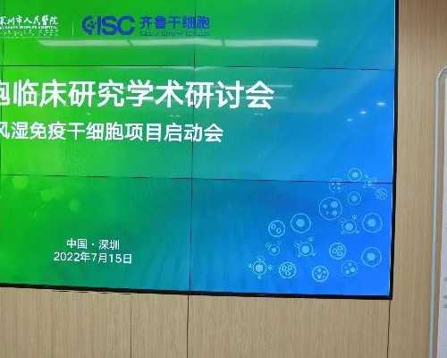 人工代怀机构，一边七个一边五个卵泡正常吗 卵泡有四五个正常吗