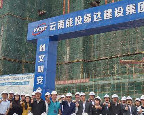 北京找代孕有私聊吗_2026月份测男孩女孩的表