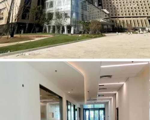 北京试管代孕医院名单|2026首都医科大学北京朝阳医院二代试管婴儿成功率高吗