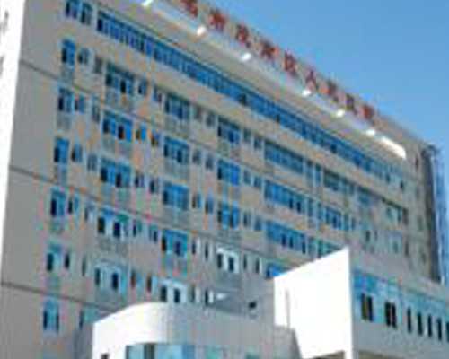 试管婴儿或者代孕的孕妈妈为什么会去做亲子鉴定？