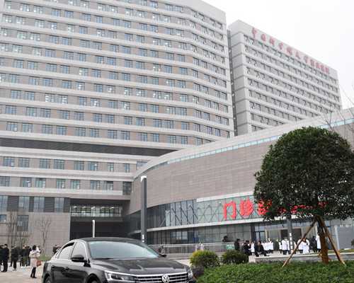 北京代孕去哪里最好_北京代孕生殖中心哪家好_丈夫存在少精症做泰国三代试管