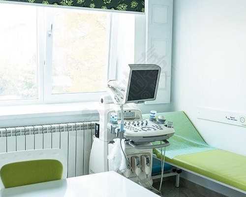 传承国际助孕地址_邵阳试管婴儿医院成功率排行附具体项目花费明细