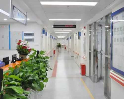 北京诚心想找代孕的_北京试管代怀二代费用_妇科炎症会导致宫外孕吗