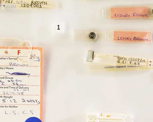 不适合生小孩的男性疾病