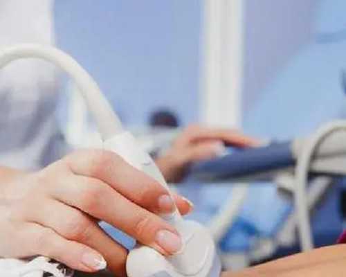 北京试管代怀介绍_北京医院做试管婴儿哪家好呢？专家这样说