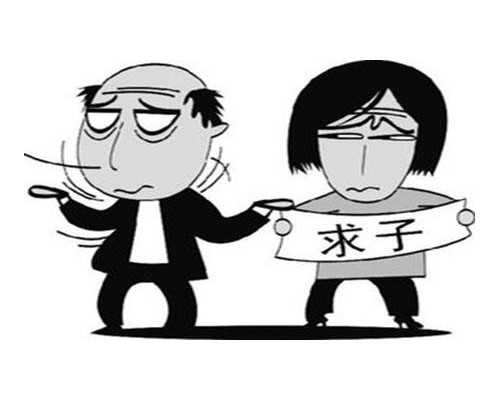 北京高龄试管供卵|北京朝阳医院做试管婴儿，真实费用or成功率咱们有一说一