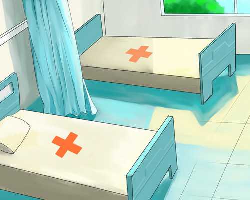 北京供卵费用明细 北京海军总医院试管婴儿贵吗?北京海军总医院试管费用一览