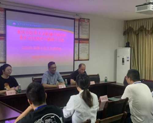 北京找个女人代孕需要多钱_亮相：玉溪卵巢囊肿做三代试管成功率高不高