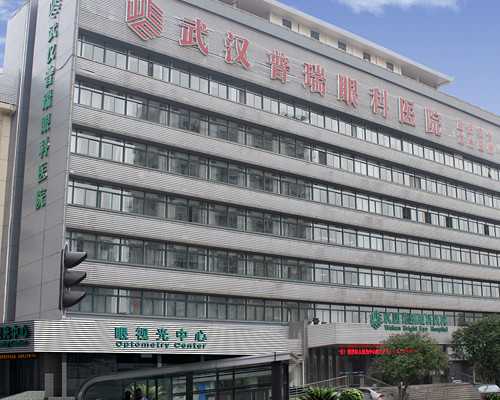 北京助孕公司官方 1北京供卵不排队的医院有北京301医院吗? ‘怀男女的几个特