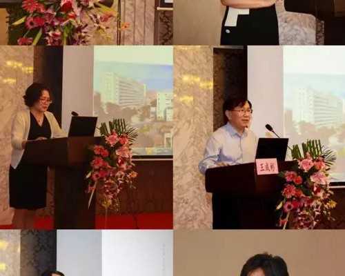 2026北京东方医院不排队做二代供卵单周期要多少钱？_秦淮新河隧道路况