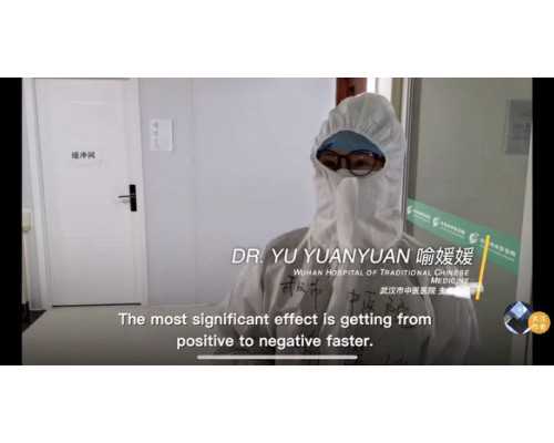 北京去找代孕妈妈有吗_北京代孕论坛_头发间隔多久可以拉直第二次？