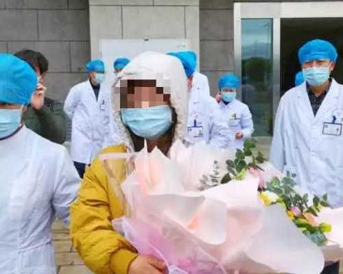 孩子怕输怎么办如何提高孩子的抗挫折能力