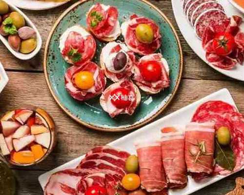 北京试管代孕全过程|试管婴儿知识—没想到这么多人选择借卵生子！