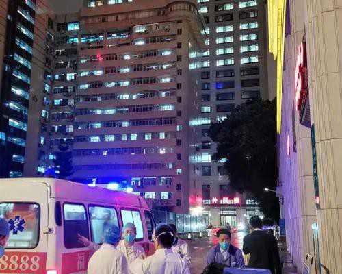 北京助孕正规的机构 2026北京其他供(借)卵试管婴儿医院推荐 ‘营口伊人26周四