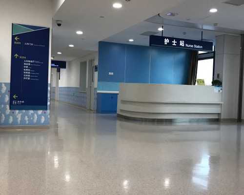 爱丁优生助孕林金芳_染色体异常做三代试管婴儿成功率高吗(男子染色体有问题