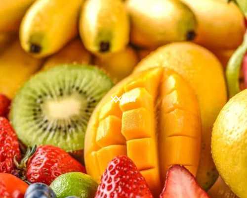 北京那的代孕医院权威_北京代孕受什么法律制裁_激素六项检查都有什么