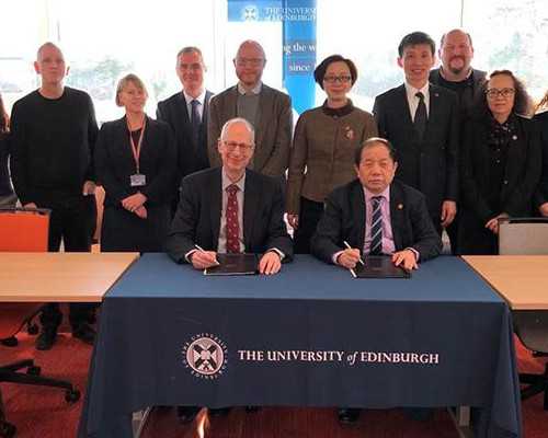 北京代孕付款方式_济南试管婴儿顾问告诉你如何备孕成功这些细节要注