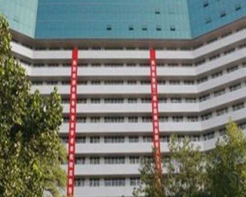 北京代孕成功率高不_北京代孕有限公司选性别_男性不育谨记四不要多吃瓜子称