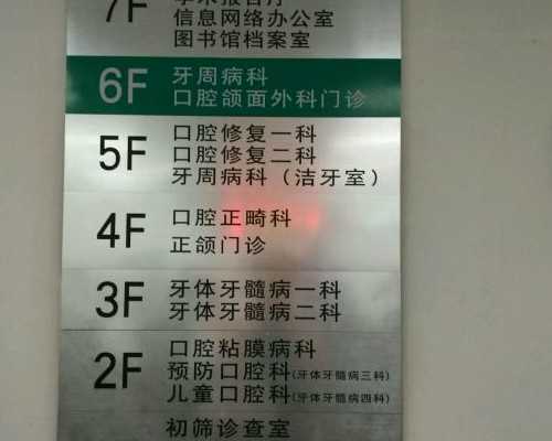 北京代怀价格助孕|北京朝阳医院试管婴儿多少钱（至少9010元）