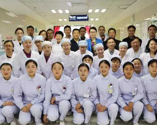 深圳供卵代孕报价 北京大学深圳医院三代试管筛查胚胎一个月才出结果吗？ ‘