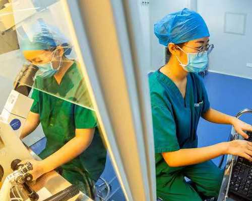 浙江助孕包性别_2026泸州不孕不育医院大全，仅有一家试管婴儿助孕机构在江阳