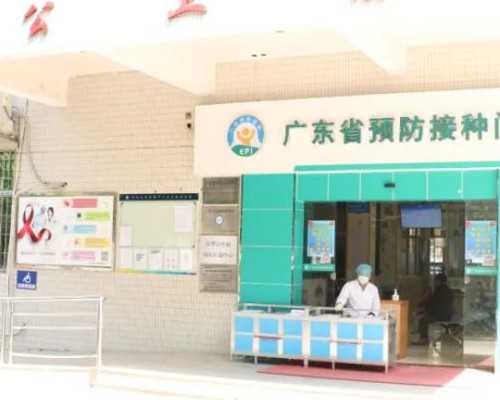 北京代孕辅助生殖中心是合法的吗|赞！马鞍山这家“三甲”医院试管婴儿累计