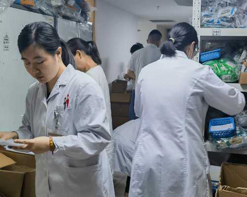 深圳代孕那个最权威 北京大学深圳医院试管婴儿费用明细 ‘英国判断男女nt’