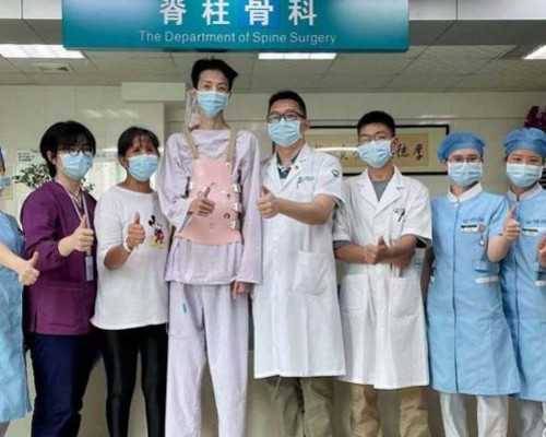 贵州助孕包性别|汕尾试管婴儿三代选性别准吗？